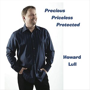 Precious Priceless Protected