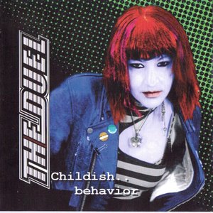 Childish Bahaviour