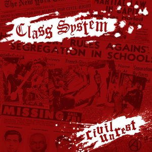 Civil Unrest