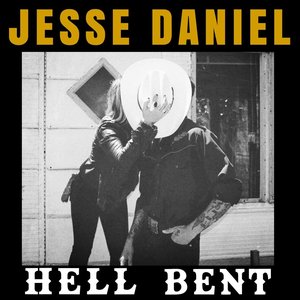 Hell Bent - Single