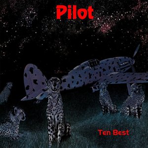 Ten Best
