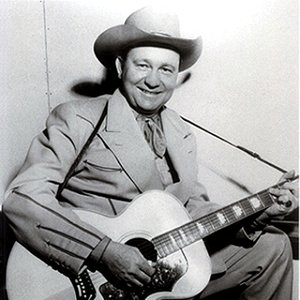 Tex Ritter のアバター