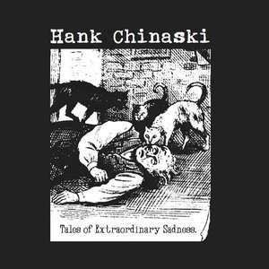 Avatar for Hank Chinaski