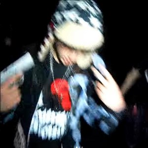 BLaZeMANE 的头像
