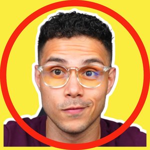 Avatar for Lionel Rivera