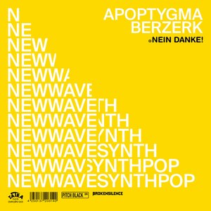 Nein Danke! (2-Track Teaser)