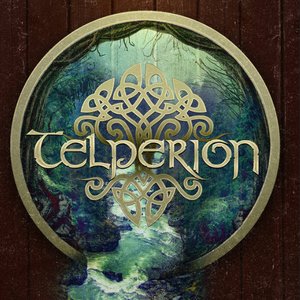 Telperion 的头像