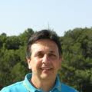 Anthony Strano 的头像