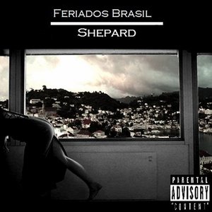 Feriados Brasil