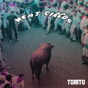 Meat Circus
