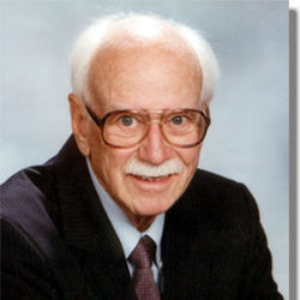 H. Owen Reed photo provided by Last.fm