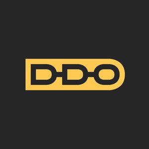 DataDisc Online 的头像