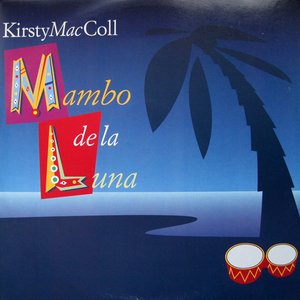 Mambo de la Luna