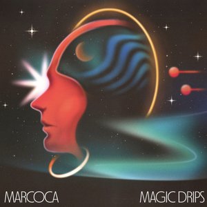 Magic Drips - Single