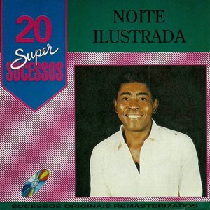 20 Super Sucessos