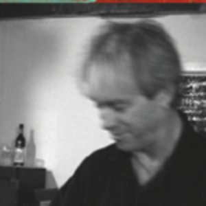 Avatar for Wayne Mason