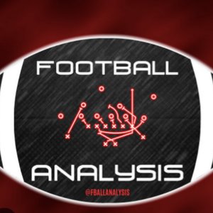 Football Analysis 的头像