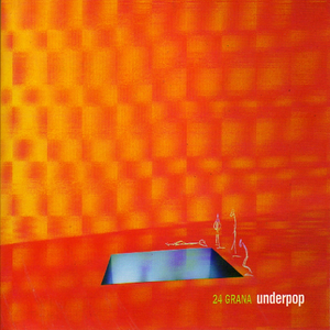Underpop cover