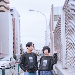 ユレル灰色 的头像