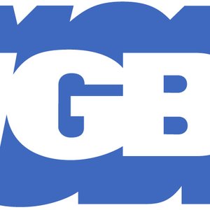 WGBH Educational Foundation için avatar