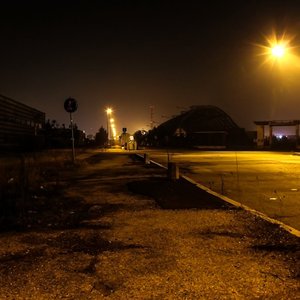 Transients