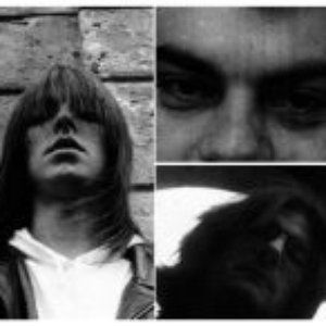 Sasoi Ilunak のアバター