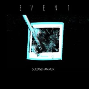 Sledgehammer