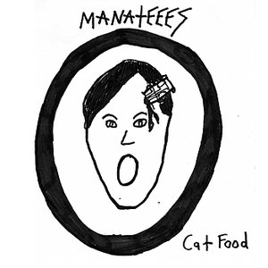 Cat Food / Treehouse
