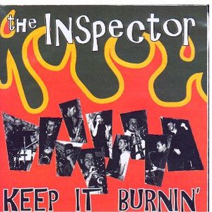 The Inspector 的头像