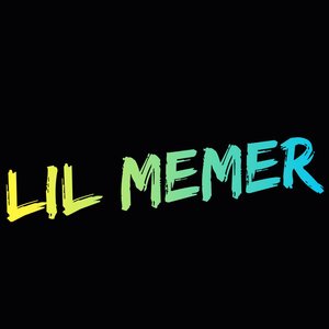 Image for 'Lil Memer'
