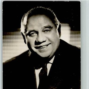 Orchester Willy Berking 的头像