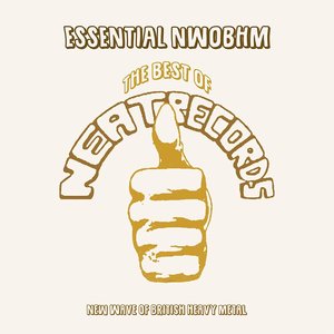 Essential NWOBHM – The Best Of Neat Records