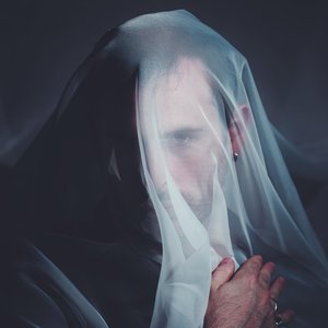 Juan Ibarlucia 的头像
