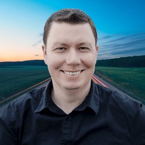 Avatar for Ola Gjeilo & 12 Ensemble