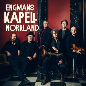 Norrland - Single