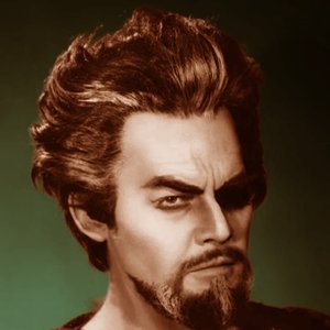 Avatar for Thomas Stewart