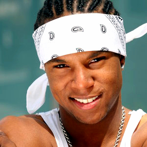 Lil’ Zane photo provided by Last.fm