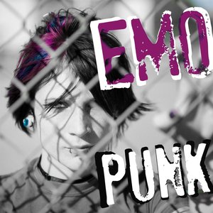 Emo Punk