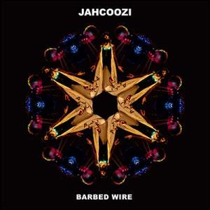 Image for 'Barbed Wire'