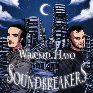 Whicked Hayo 的头像