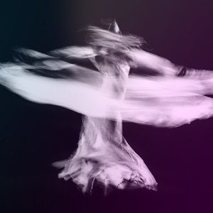 music for selfparties
