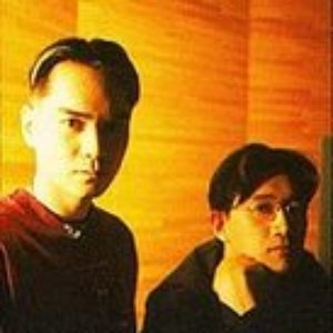 Yuzo Koshiro and Motohiro Kawashima 的头像