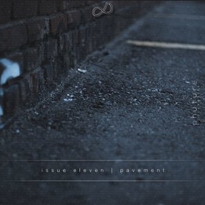 Riverside - Single