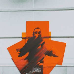 Инстинкт самосохранения - Single