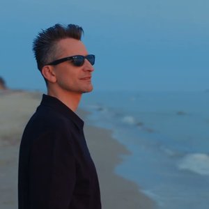 Avatar for Alanas Chosnau