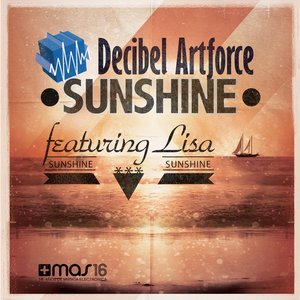 Sunshine (feat. Lisa)