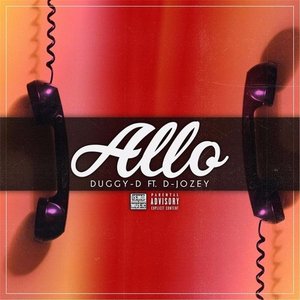 Allo