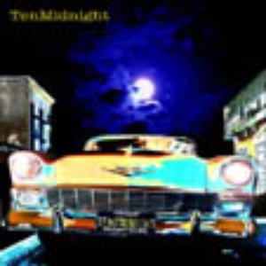 TenMidnight