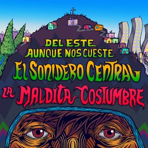Del Este Aunque Nos Cueste... El Sonidero Central