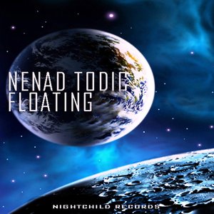 Floating